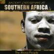 Ancient Civilisations Of Southern Africa: Vol.4