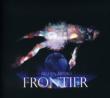Frontier
