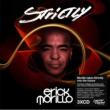 Strictly Eric Morillo