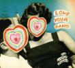 Love Your Band