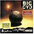 Bombowe Hity Czyli The Best Of 1988-2004