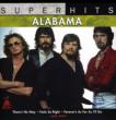 Super Hits