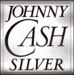 M2�jJohnny Cash �wSilver�x