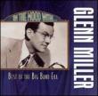 In The Mood With Glenn Miller