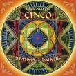 Cinco -Rhythms For Dancers