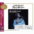Brenda Lee Best Selection