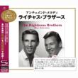 The Righteous Brothers Best Selection