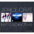 Retrospective (2CD)