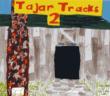 Tajar Tracks
