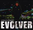 Evolver