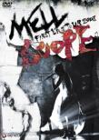 Mell First Live Tour 2008 [scope]