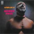 Afreaka -Expanded Cd Edition