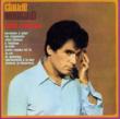 Petit Taureau: Gold Music Story