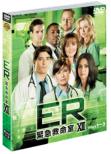 ER SEASON 12 SET 1 (Disc 1-3)