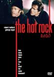 The Hot Rock