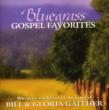 Songs Of Bill & Gloria Gaither