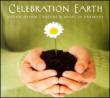 Celebration Earth