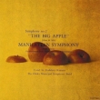Symphony No.2 `the Big Apple`/Manhattan Simphony