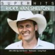Super Hits: Vol.2