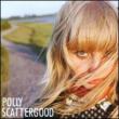 Polly Scattergood