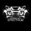 Spectrum