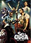 Ao Vivo