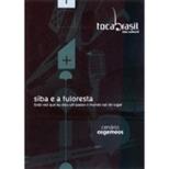 Toda Vez Que Eu Dou Um Passo O Mundo Sai Do Lugar