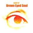 Spirit Of Brown Eyed Soul
