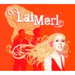 Lal Meri