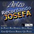 Recordando Josefa