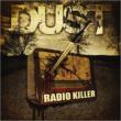 Radio Killer