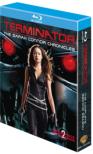 Terminator: The Sarah Connor Chronicles SEASON 2 COLLECTOR' S BOX