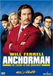 Anchorman-The Legend Of Ron Burgundy-