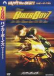 Biker Boyz