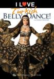 I Love Turkish Bellydance