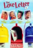 The Love Letter