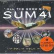 All The Good Sh**: Solid Gold Hits 2001-2008 (CD+DVD)