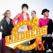 LINDBERG XX@-NEW&RERECORDING BEST ALBUM-