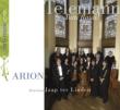 Concertos: Ter Linden / Arion