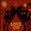 Lovelite
