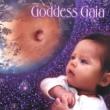 Goddess Gaia