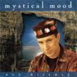Mystical Mood