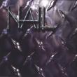 Nail