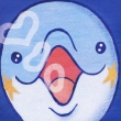 Koishiteiruka