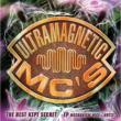 Best Kept Secret / Mechanism Nice