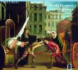 Concerti & Sonate: Demicheli / Dolce & Tempesta