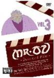 Directid Film Vol.3