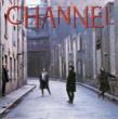 Channel