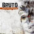 Bruto