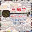 Sanshin De Kikitai Hikitai Okinawa No Uta Best 16